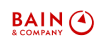 Bain & Company
