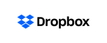 Dropbox
