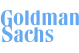 Goldman Sachs