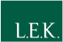 L.E.K. Consulting