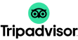 Tripadvisor